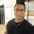 Richard Jackson