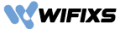 Customer Experience Director, WIFIXS